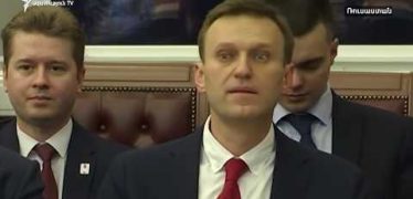 The World Today 26.12.17