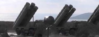 The World Today 27.12.17