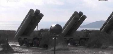 The World Today 27.12.17