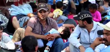 The World Today 15.12.17