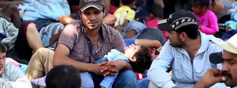 The World Today 15.12.17