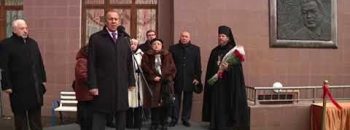 The World Today 19.12.17