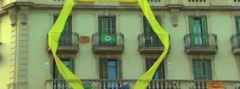 The World Today 20.12.17