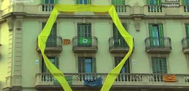 The World Today 20.12.17