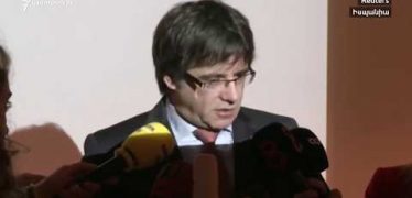 The World Today 21.12.17