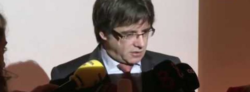 The World Today 21.12.17