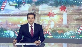 Orakarg 01.01.18