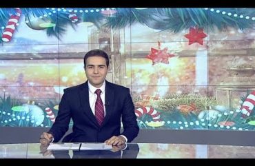 Orakarg 01.01.18