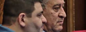 Lratvakan Kentron 01.01.18