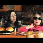 Abeli Quyre Episode 1