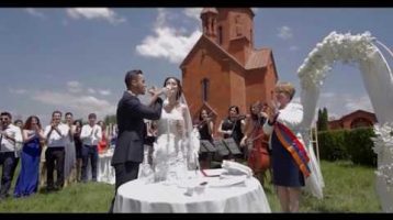 Poxnak Mayre Episode 1