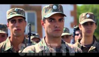 Sahmanin Episode 1