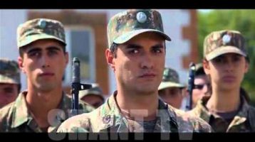 Sahmanin Episode 1