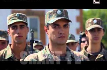 Sahmanin Episode 1