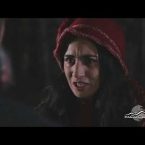 Karmir Blur Episode 1