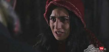 Karmir Blur Episode 1