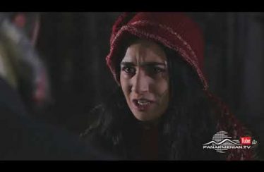 Karmir Blur Episode 1