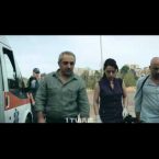 Hatuk Bajin Episode 1
