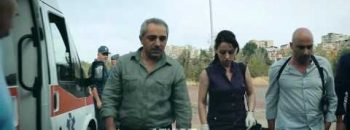 Hatuk Bajin Episode 1