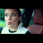 Yntanekan Gaxtniqner Trailer