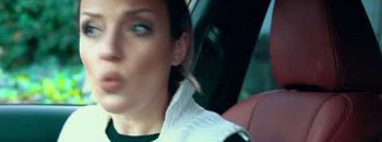 Yntanekan Gaxtniqner Trailer