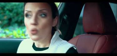 Yntanekan Gaxtniqner Trailer