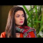 Qavaran Episode 1