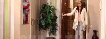 Xopani Tesutyun Episode 10