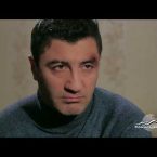 Karmir Blur Episode 10