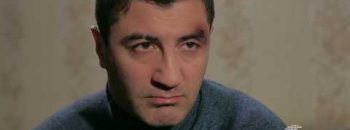 Karmir Blur Episode 10