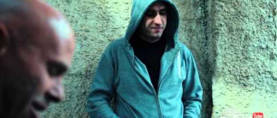Abeli Quyre Episode 10