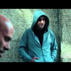 Abeli Quyre Episode 10