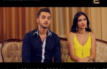 Poxnak Mayre Episode 10