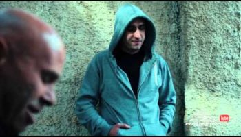 Abeli Quyre Episode 10