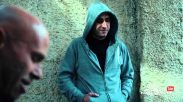 Abeli Quyre Episode 10