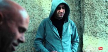 Abeli Quyre Episode 10