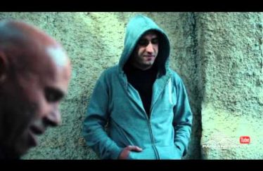 Abeli Quyre Episode 10