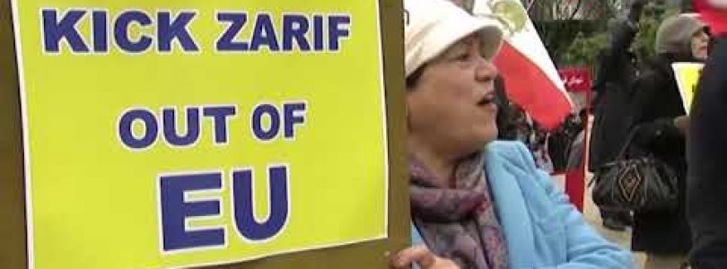 The World Today 10.01.18