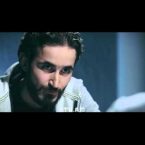 Hatuk Bajin Episode 10