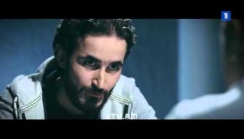 Hatuk Bajin Episode 10