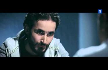 Hatuk Bajin Episode 10
