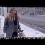 Poxnak Mayre Episode 100