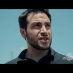 Abeli Quyre Episode 100