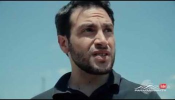Abeli Quyre Episode 100