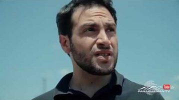 Abeli Quyre Episode 100