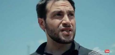 Abeli Quyre Episode 100