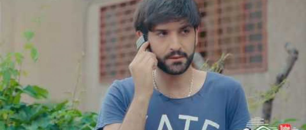Abeli Quyre Episode 101
