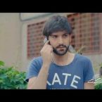 Abeli Quyre Episode 101