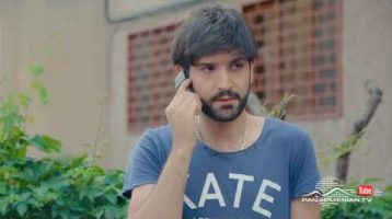 Abeli Quyre Episode 101