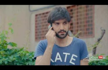 Abeli Quyre Episode 101